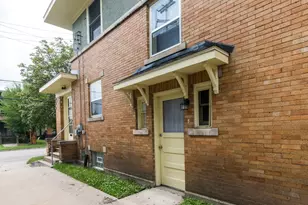 114 W Vine St, Kalamazoo, MI 49001 - Photo 12