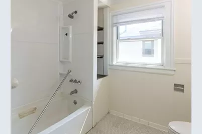 114 W Vine Street, Kalamazoo, MI 49001 - Photo 18