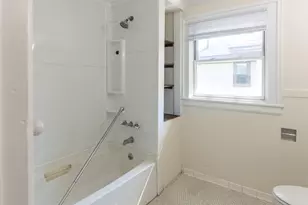 114 W Vine St, Kalamazoo, MI 49001 - Photo 18