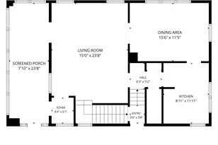 114 W Vine St, Kalamazoo, MI 49001 - Photo 14