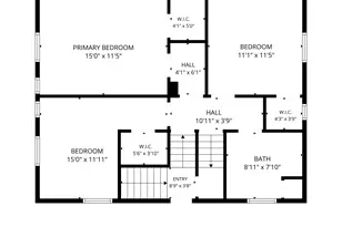 114 W Vine St, Kalamazoo, MI 49001 - Photo 26