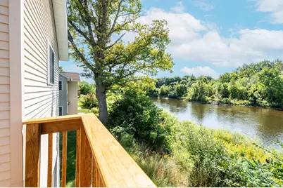 709 Tioga Park Drive, Big Rapids, MI 49307 - Photo 2