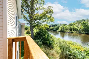 709 Tioga Park Dr, Big Rapids, MI 49307 - Photo 2