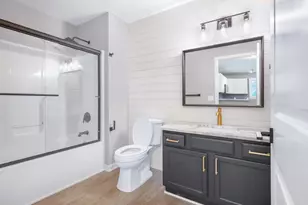 709 Tioga Park Dr, Big Rapids, MI 49307 - Photo 22