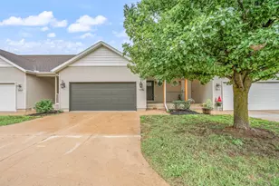 709 Tioga Park Dr, Big Rapids, MI 49307 - Photo 14
