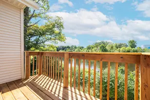 709 Tioga Park Dr, Big Rapids, MI 49307 - Photo 28