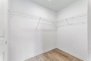 709 Tioga Park Dr, Big Rapids, MI 49307 - Photo 8