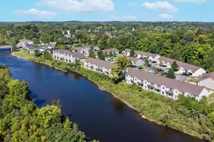 709 Tioga Park Dr, Big Rapids, MI 49307 - Photo 26