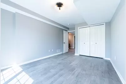709 Tioga Park Drive, Big Rapids, MI 49307 - Photo 20