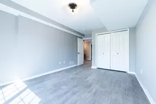 709 Tioga Park Dr, Big Rapids, MI 49307 - Photo 20