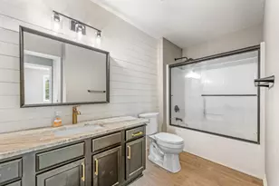 709 Tioga Park Dr, Big Rapids, MI 49307 - Photo 30