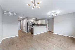 709 Tioga Park Dr, Big Rapids, MI 49307 - Photo 4