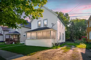 1703 Fair St, Kalamazoo, MI 49001 - Photo 1