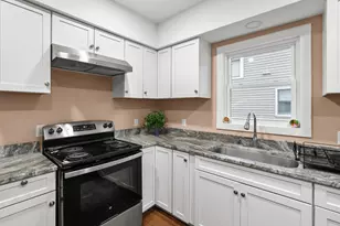1703 Fair St, Kalamazoo, MI 49001 - Photo 10