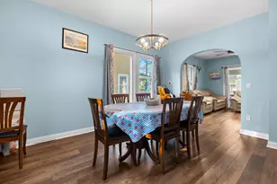 1703 Fair St, Kalamazoo, MI 49001 - Photo 6