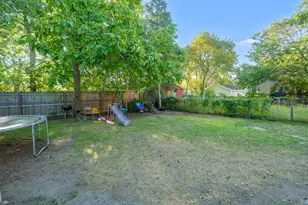 1703 Fair St, Kalamazoo, MI 49001 - Photo 30