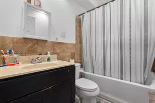 1703 Fair St, Kalamazoo, MI 49001 - Photo 18