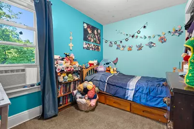 1703 Fair Street, Kalamazoo, MI 49001 - Photo 14