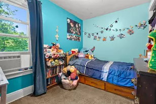 1703 Fair St, Kalamazoo, MI 49001 - Photo 14