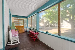 1703 Fair St, Kalamazoo, MI 49001 - Photo 24