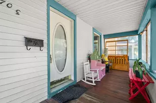 1703 Fair St, Kalamazoo, MI 49001 - Photo 2