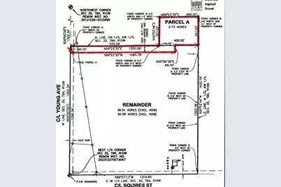 8089 Squires Street NE #Parcel A, Rockford, MI 49341 - Photo 16