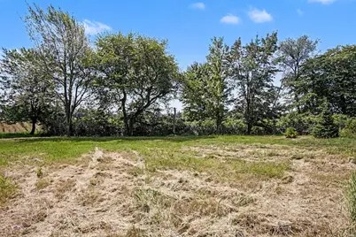 8089 Squires Street NE #Parcel A, Rockford, MI 49341 - Photo 24