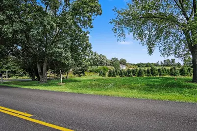 8089 Squires Street NE #Parcel A, Rockford, MI 49341 - Photo 8