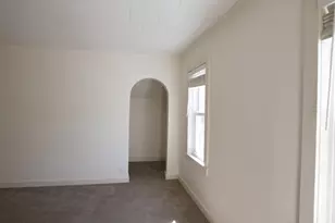 1305 Reed Ave, Kalamazoo, MI 49001 - Photo 12