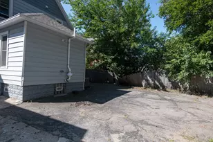 1305 Reed Ave, Kalamazoo, MI 49001 - Photo 16