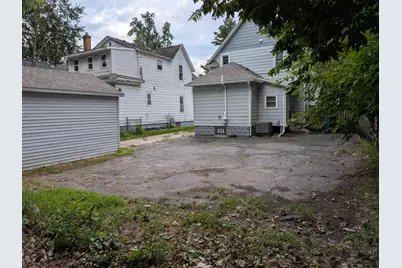 1305 Reed Avenue, Kalamazoo, MI 49001 - Photo 12