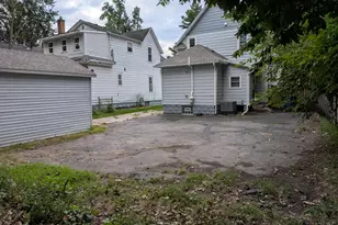 1305 Reed Ave, Kalamazoo, MI 49001 - Photo 12