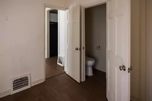 1305 Reed Ave, Kalamazoo, MI 49001 - Photo 8
