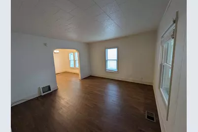 1305 Reed Avenue, Kalamazoo, MI 49001 - Photo 6