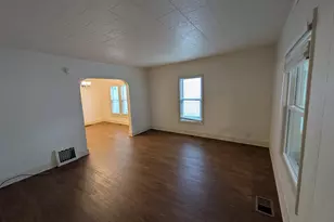 1305 Reed Ave, Kalamazoo, MI 49001 - Photo 6