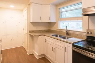 1305 Reed Ave, Kalamazoo, MI 49001 - Photo 4
