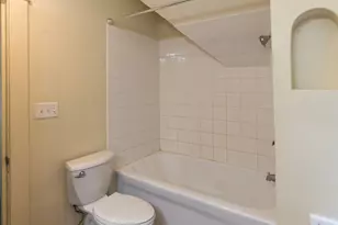1305 Reed Ave, Kalamazoo, MI 49001 - Photo 14