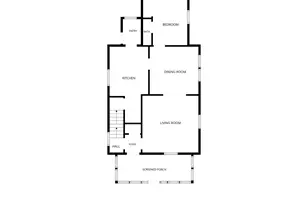 1305 Reed Ave, Kalamazoo, MI 49001 - Photo 18