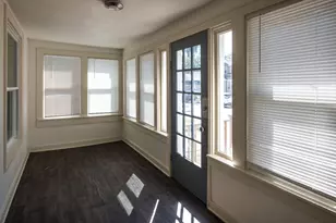 1305 Reed Ave, Kalamazoo, MI 49001 - Photo 2