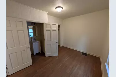 1305 Reed Avenue, Kalamazoo, MI 49001 - Photo 8