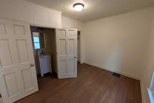 1305 Reed Ave, Kalamazoo, MI 49001 - Photo 8