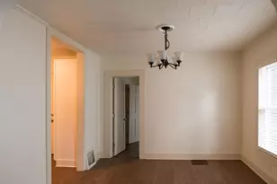 1305 Reed Ave, Kalamazoo, MI 49001 - Photo 2