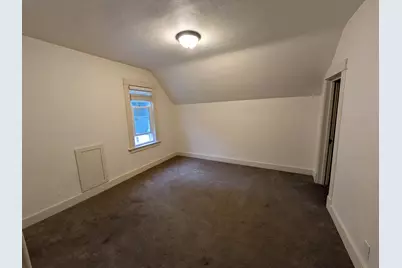 1305 Reed Avenue, Kalamazoo, MI 49001 - Photo 10