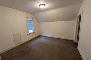 1305 Reed Ave, Kalamazoo, MI 49001 - Photo 10