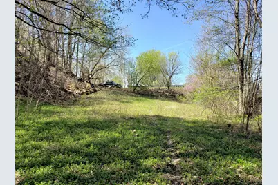 5295 N Watervliet Road, Watervliet, MI 49098 - Photo 2
