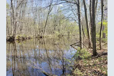 5295 N Watervliet Road, Watervliet, MI 49098 - Photo 1