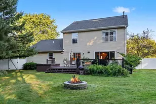 2963 Valley Glenn Cir, Kalamazoo, MI 49004 - Photo 2