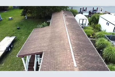 875 W Grand River Avenue #79, Williamston, MI 48895 - Photo 22