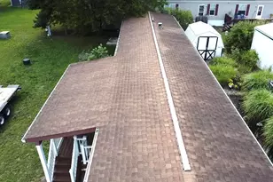 875 W Grand River Ave, Williamston, MI 48895 - Photo 22