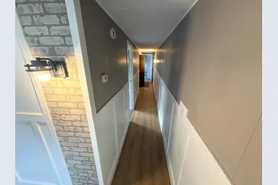 875 W Grand River Avenue #79, Williamston, MI 48895 - Photo 6